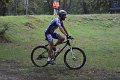 Raid Vtt Codep - La Landaise - 13-09-2015 - JL Vignoles (89) 